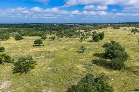 436 Stevens Rnch, Fredericksburg, TX 78624