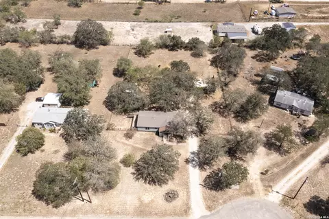 View/Area - 170 Savannah Grv, Von Ormy, TX 78073 photo 5 of 6