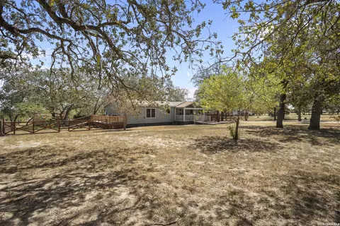 Other - 170 Savannah Grv, Von Ormy, TX 78073 photo 3 of 6