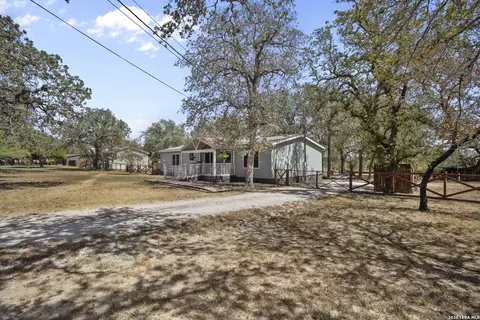 Other - 170 Savannah Grv, Von Ormy, TX 78073 photo 2 of 6