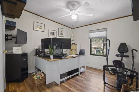 Other - 170 Savannah Grv, Von Ormy, TX 78073 photo 6 of 6