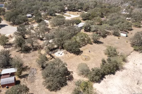 View/Area - 170 Savannah Grv, Von Ormy, TX 78073 photo 4 of 6