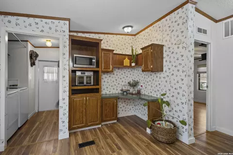 Other - 170 Savannah Grv, Von Ormy, TX 78073 photo 4 of 6