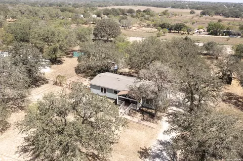 View/Area - 170 Savannah Grv, Von Ormy, TX 78073 photo 1 of 6