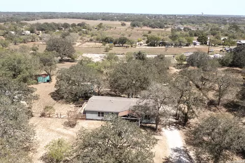 View/Area - 170 Savannah Grv, Von Ormy, TX 78073 photo 6 of 6