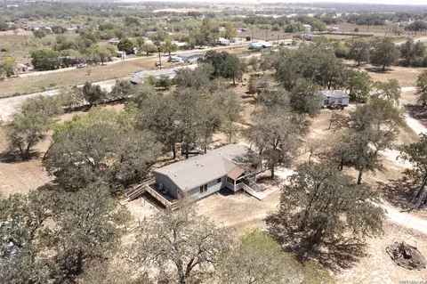View/Area - 170 Savannah Grv, Von Ormy, TX 78073 photo 2 of 6