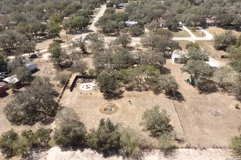 View/Area - 170 Savannah Grv, Von Ormy, TX 78073 photo 3 of 6