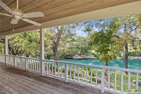 70 Guada Coma, New Braunfels, TX 78130