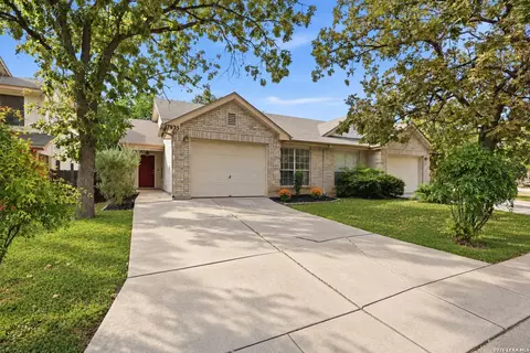 7935 Sunflower Way, San Antonio, TX 78240