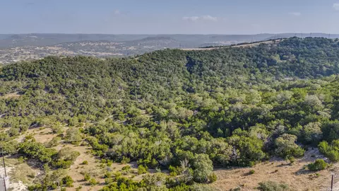 79 Lot Red Stag, Pipe Creek, TX 78063