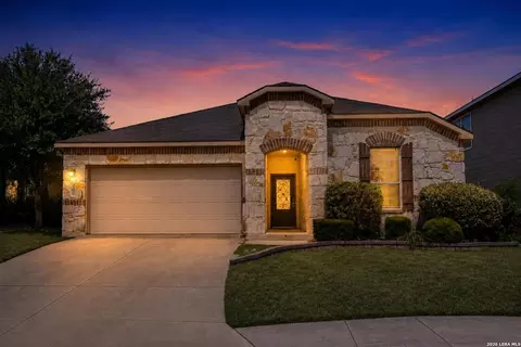 619 Trinity Mdw, San Antonio, TX 78260