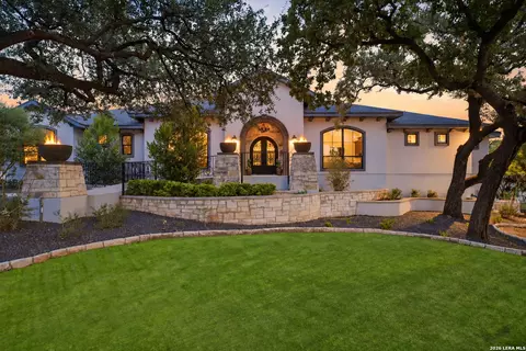 347 Curvatura, New Braunfels, TX 78132