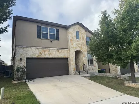 13828 Tribeca, San Antonio, TX 78245
