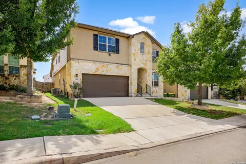 13828 Tribeca, San Antonio, TX 78245