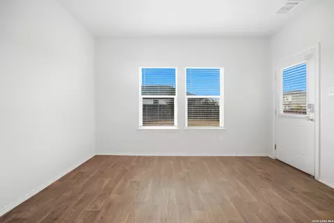 Living - 15603 Garam Trl, Von Ormy, TX 78073 photo 4 of 4