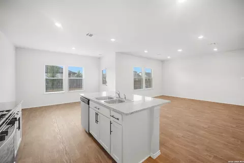 Other - 15603 Garam Trl, Von Ormy, TX 78073 photo 3 of 7