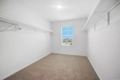 Other - 15603 Garam Trl, Von Ormy, TX 78073 photo 6 of 7