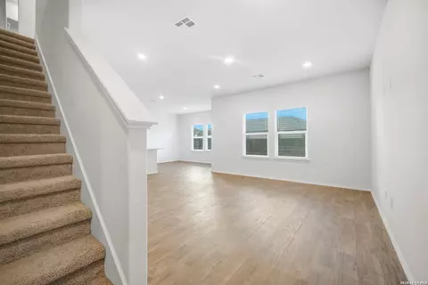 Living - 15603 Garam Trl, Von Ormy, TX 78073 photo 1 of 4