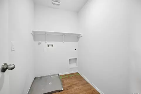 Other - 15603 Garam Trl, Von Ormy, TX 78073 photo 5 of 7