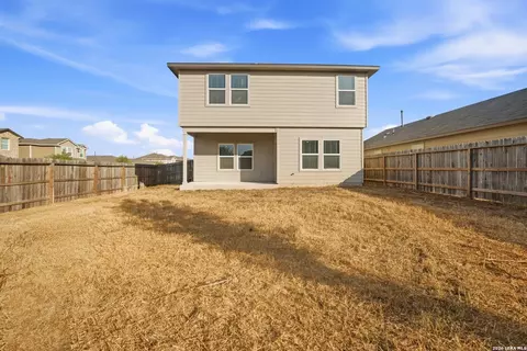 Other - 15603 Garam Trl, Von Ormy, TX 78073 photo 7 of 7