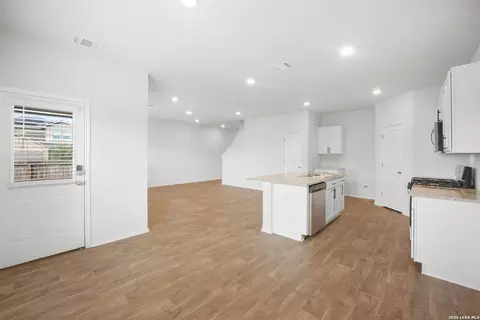 Other - 15603 Garam Trl, Von Ormy, TX 78073 photo 4 of 7