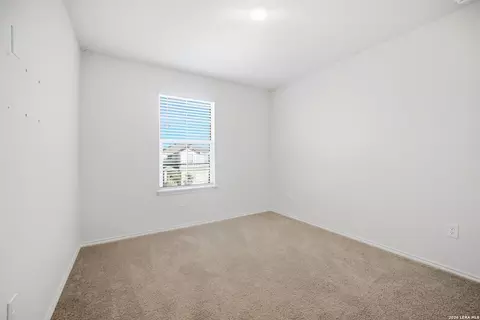 Bedroom - 15603 Garam Trl, Von Ormy, TX 78073 photo 1 of 5