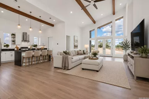 Other - 21660 Senior Rd #2, Von Ormy, TX 78073 photo 1 of 4
