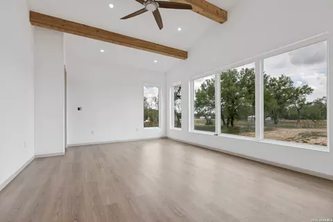 Living - 21660 Senior Rd #2, Von Ormy, TX 78073 photo 7 of 7