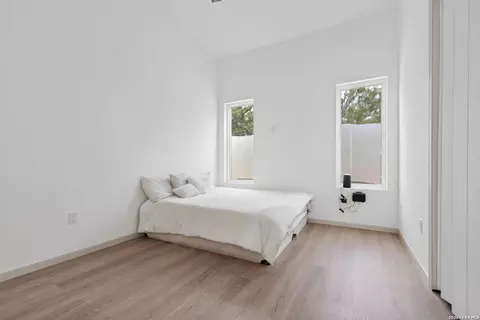 Bedroom - 21660 Senior Rd #2, Von Ormy, TX 78073 photo 1 of 2