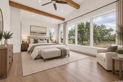 Other - 21660 Senior Rd #2, Von Ormy, TX 78073 photo 3 of 4
