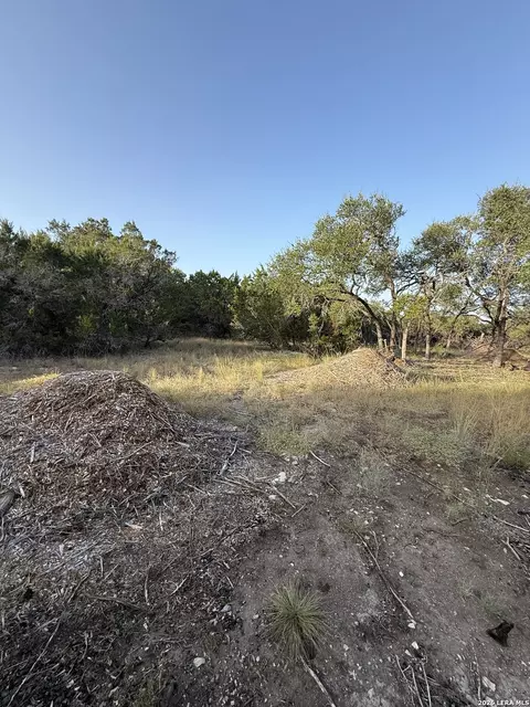 247 Restless Wind, Spring Branch, TX 78070 photo 3