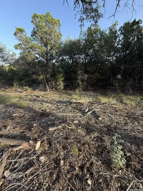 247 Restless Wind, Spring Branch, TX 78070 photo 12