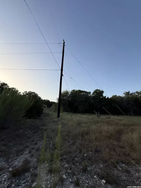 247 Restless Wind, Spring Branch, TX 78070 photo 15
