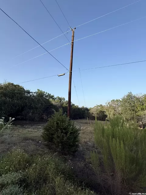 247 Restless Wind, Spring Branch, TX 78070 photo 8