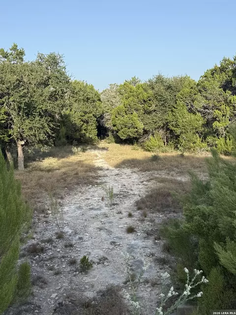247 Restless Wind, Spring Branch, TX 78070 photo 9
