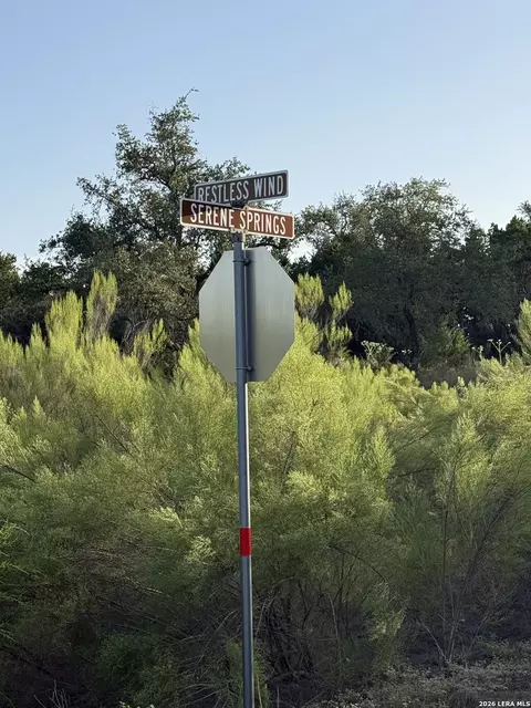 247 Restless Wind, Spring Branch, TX 78070 photo 10