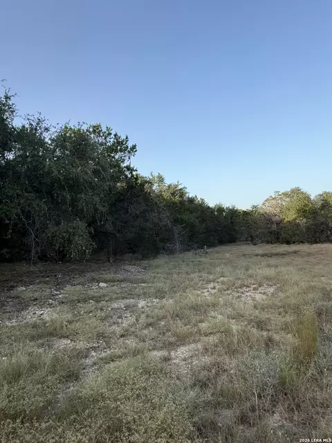 247 Restless Wind, Spring Branch, TX 78070 photo 14