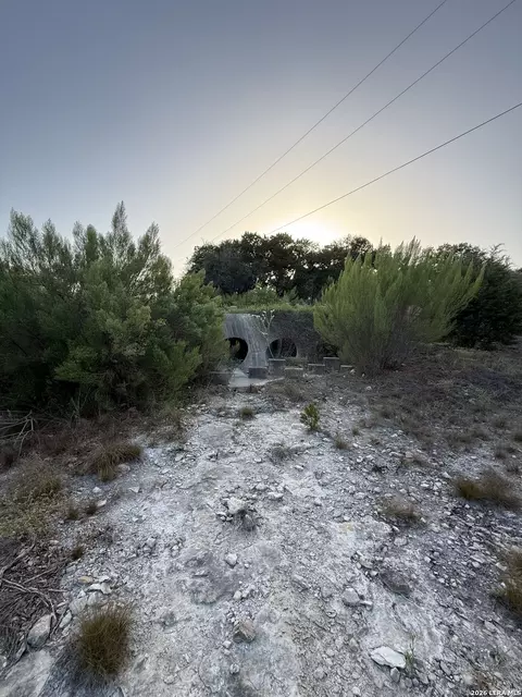 247 Restless Wind, Spring Branch, TX 78070 photo 13
