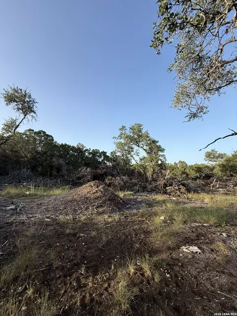 247 Restless Wind, Spring Branch, TX 78070 photo 11