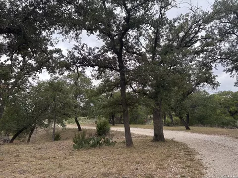 801 Orchard Park Blvd, Medina, TX 78055