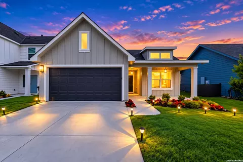 1655 Ruben Dr, New Braunfels, TX 78130