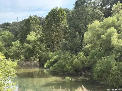 lot59 Mustang Crossing Dr, Pipe Creek, TX 78063
