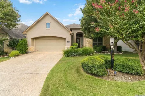 199 Roseheart, San Antonio, TX 78259