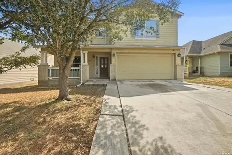 1950 Sundrop Bay, San Antonio, TX 78224