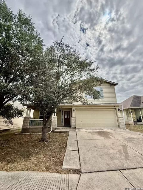 1950 Sundrop Bay, San Antonio, TX 78224