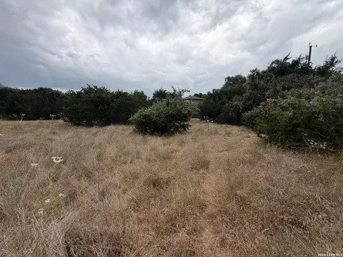26111 Midnight Watch, San Antonio, TX 78260