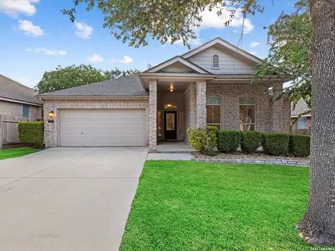 753 San Mateo, New Braunfels, TX 78132