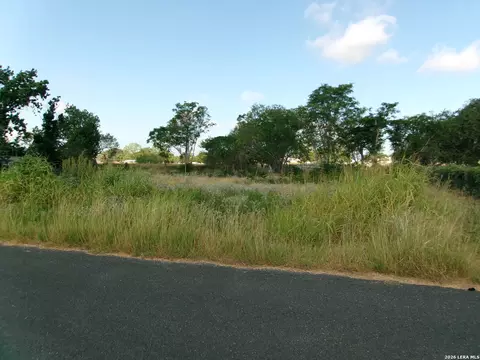 7123 Signature St, San Antonio, TX 78263