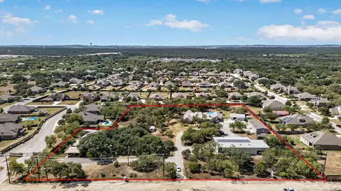 3075 Talley Rd, San Antonio, TX 78253