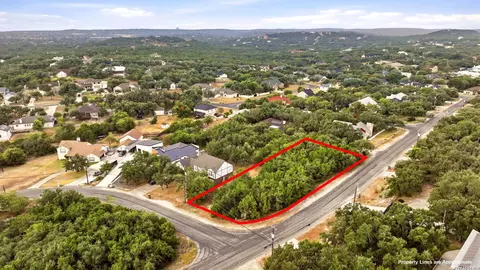 766 Spacious Sky, San Antonio, TX 78260